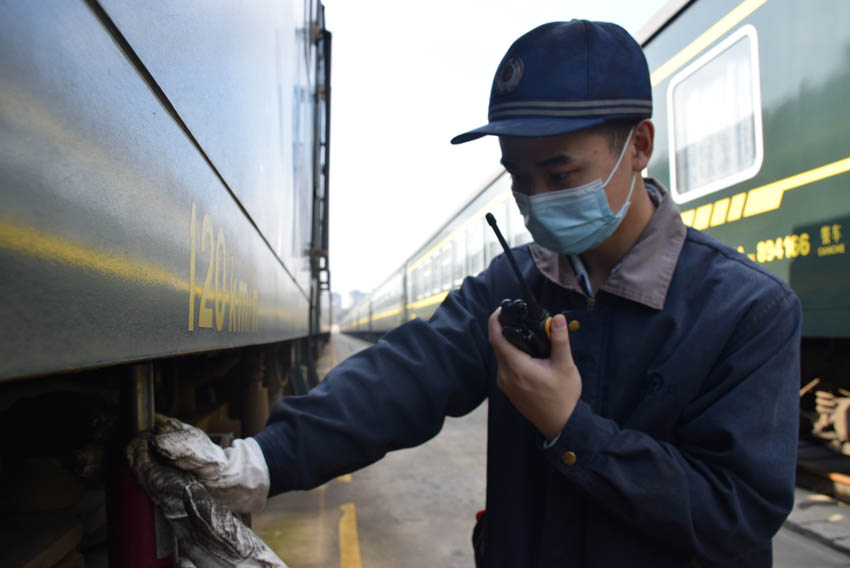 ��܇�z܇�T���ڈ��к􆾑����ƶ����S���� �z