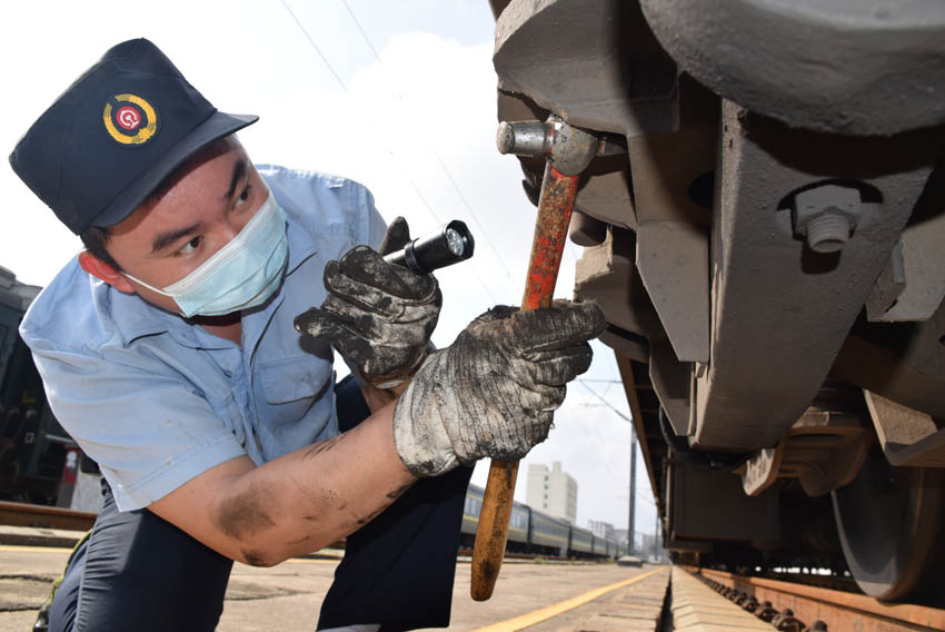 ��܇�z܇�T���ڙz����܇�S�䏗�����S���� �z