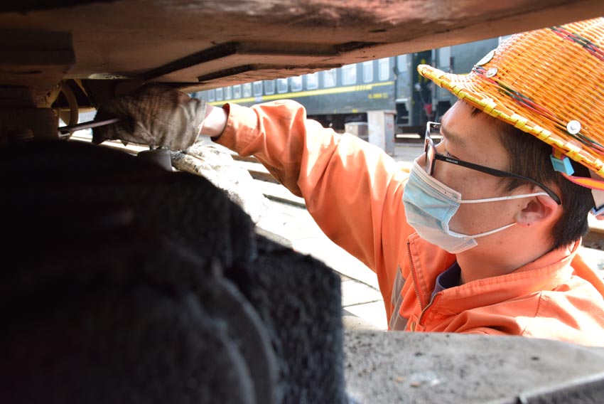 ��܇�z܇�T�����{����܇�D����Գ��g϶���S���� �z