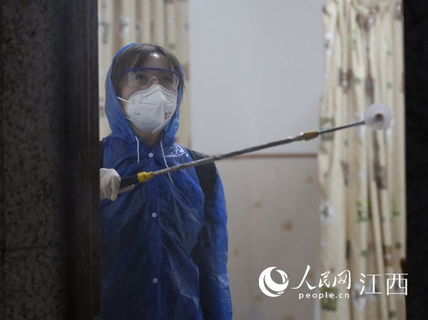 �������ڌ�ĸ���܇�ҵ����c�^���M���������I������ �z