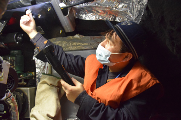 Cеڙz܇MBUCB΁ z