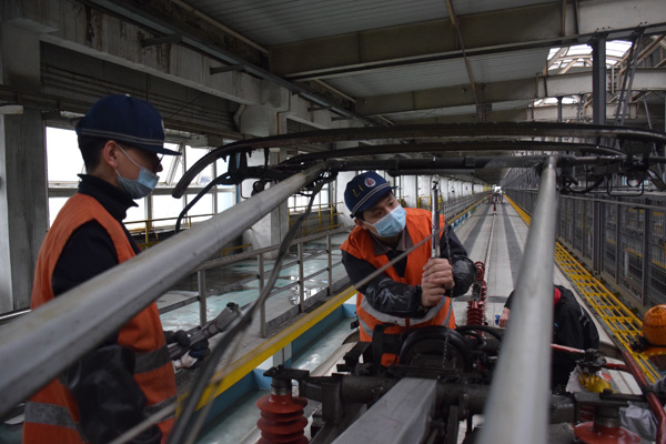 �Cе���ڜy����܇�M��늹�����ֵ���΁��� �z