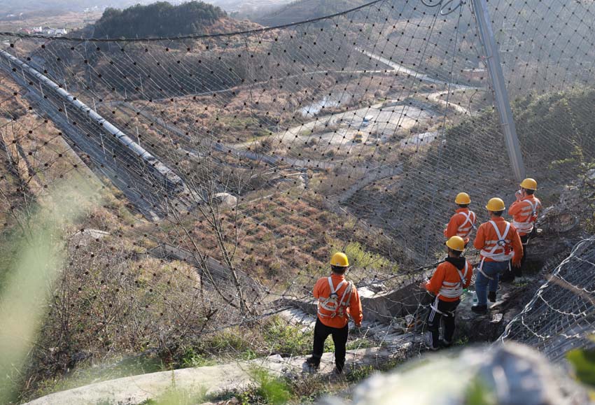 һ�п��\��܇����ͨ�^�ž����F·���������������� �z