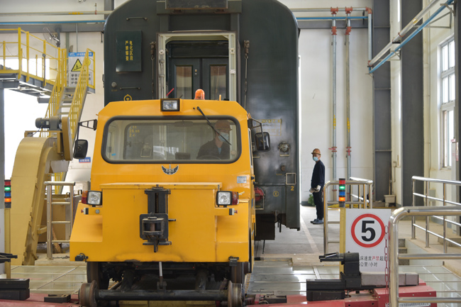 {񂹫F܇܇_λ־ z