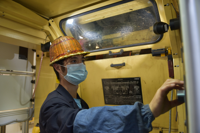 ������_ʼ�݆���Iǰ�{ԇ�݆�C��������־�� �z