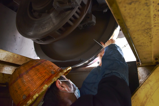 ���ʹ�õ��ķN�z������݆���ߵȹ��ߌ�݆������|���M�д_�J����־�� �z