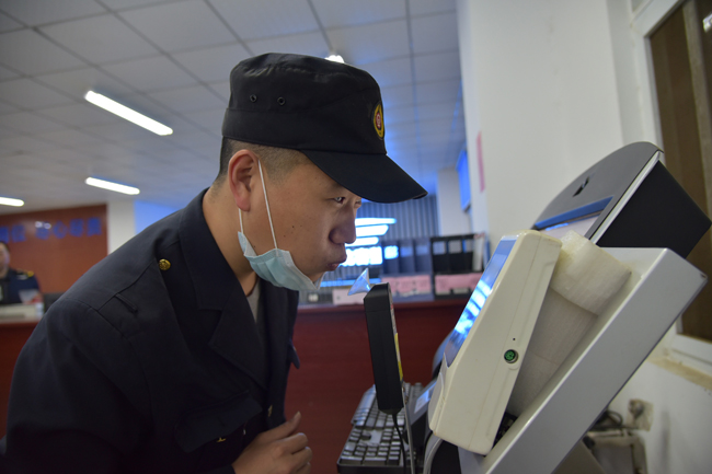 ǰh܇gֵҺMоƾyԇ־ z