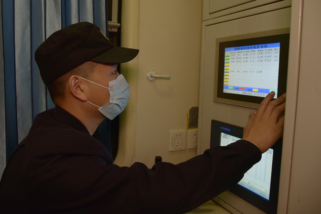 �����h�������̎�܇��ͨ�^�|��������܇��������B�M�бO������־�� �z