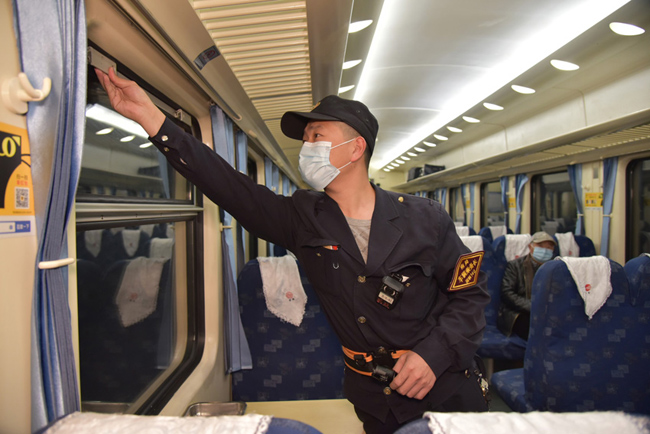 ��܇�_��֮���������h�M��ȫ��܇��Ѳҕ����־�� �z