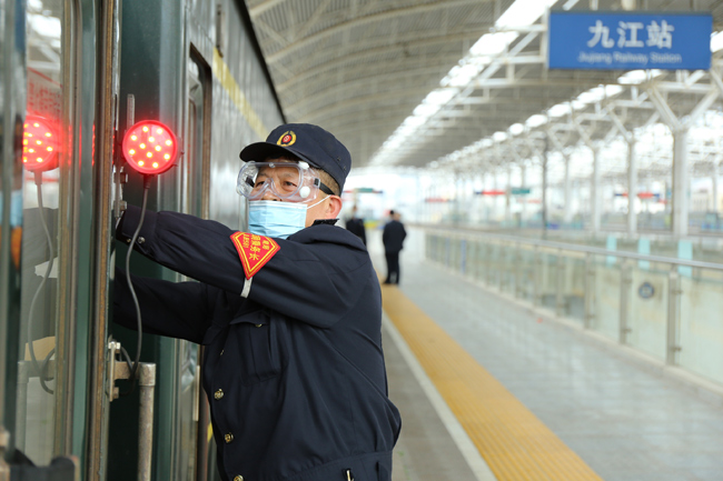 �ܽ��S�ڒ��β����̖�������� �z