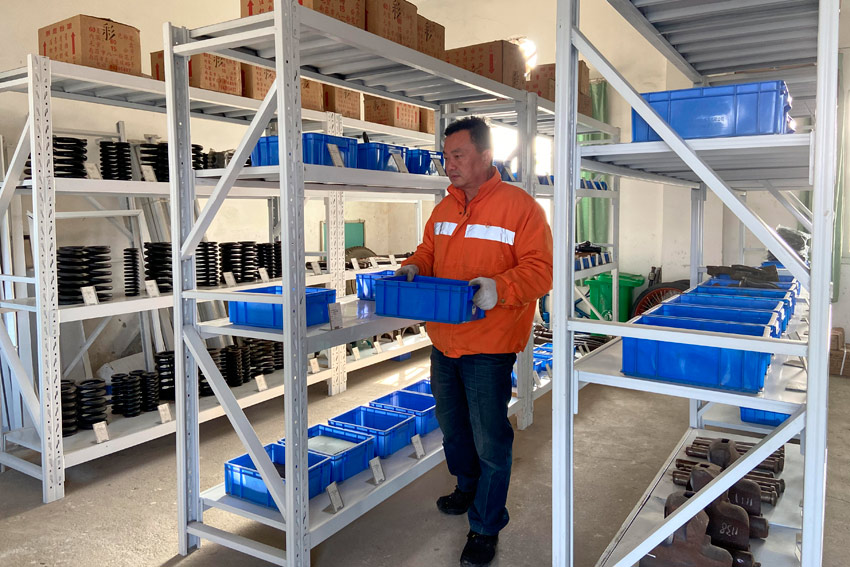 ����ƽ�ʂ�������õ�܇�v������\���F������F���������ϡ������ϬF�����I형���������� �z��