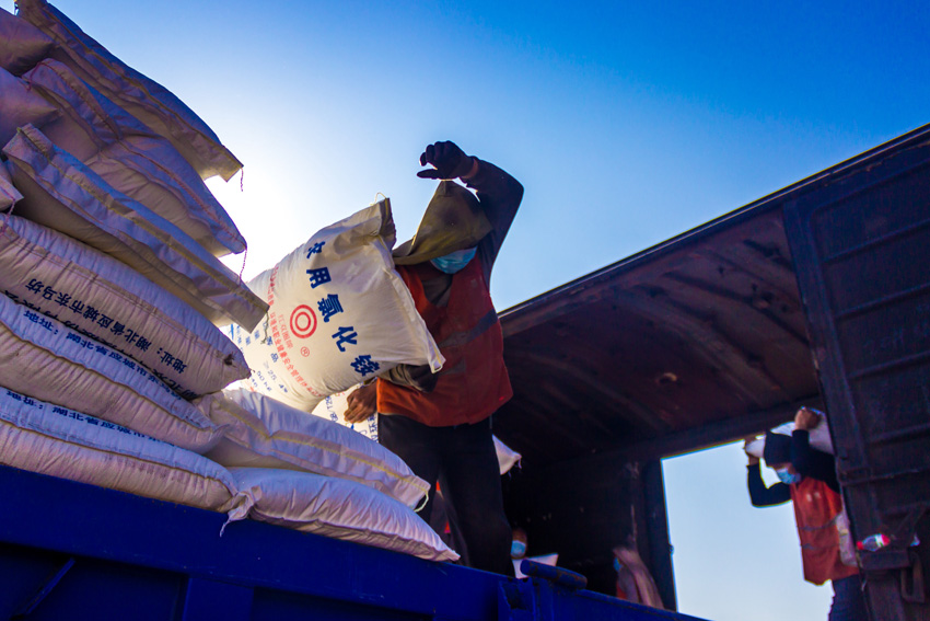 �bж�����ړ�ж�������������������u� �z��