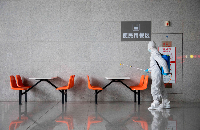 Tڌ܇MA_܇ҵİȫ z