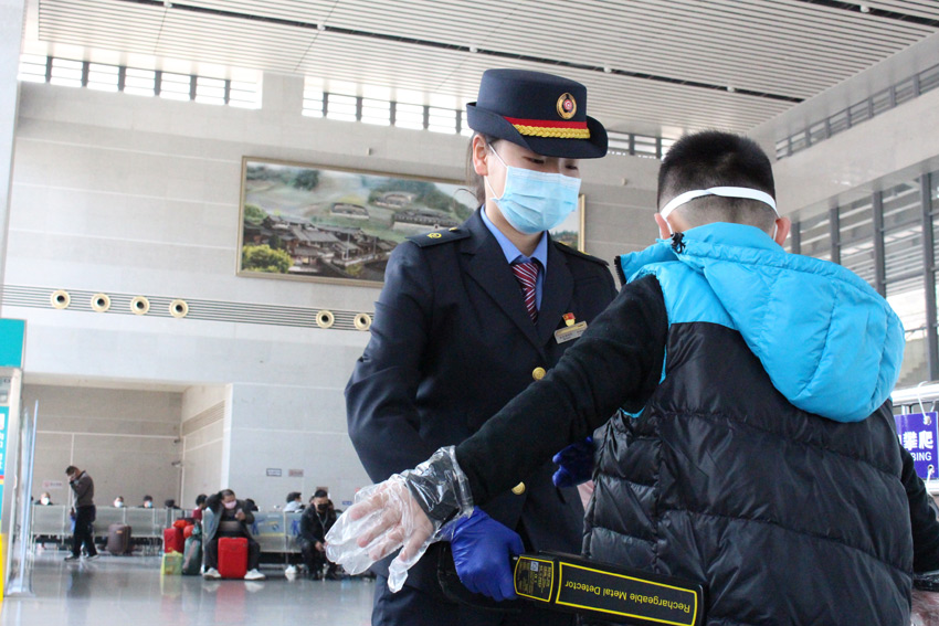 �ÿ��^���z�ĕr�������\�T���B�����ȡ�֙z�C�����|���ɷN���������C�ÿ��Mվ��ȫ������� �z��