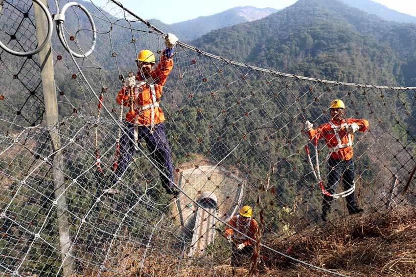 �z����F���o�W ������ �z