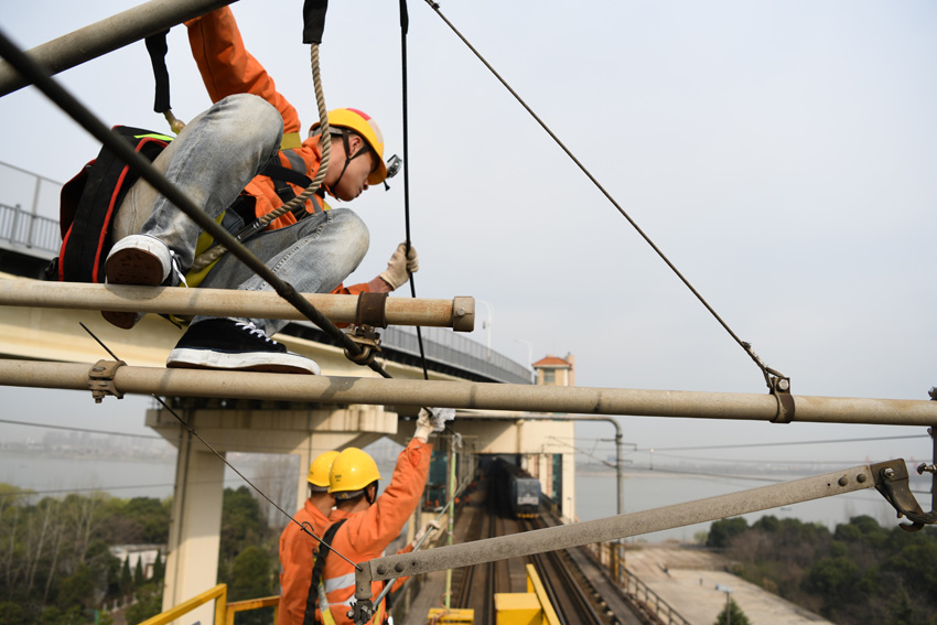 2021��2��22�������|�W�����ھŽ��L������ό������F·���|�W�p�@���p�h��������̎����������� �z��