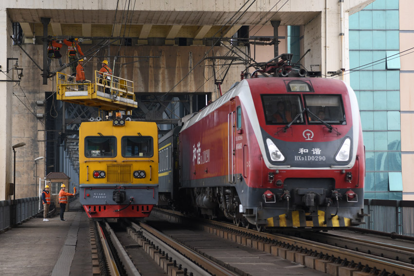 2021222ЇF·ϲּF޹˾ϲ늶εھF·ŽL^ΙzޱB|WO z