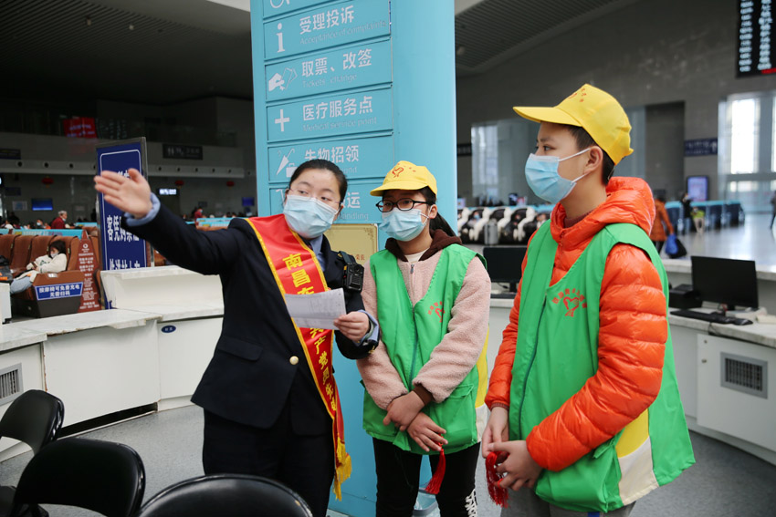 ϲ܇վˆT־Ըv܇ҵOʩλ z