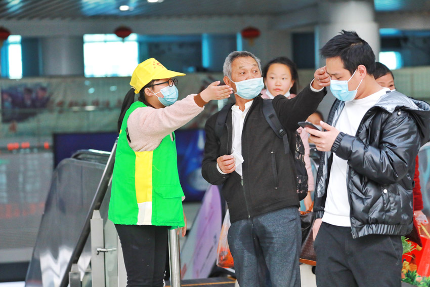 ־Ը������ݿڞ��ÿͷ��������� �z