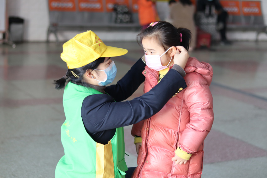 ����־Ը���ڲ���С�ÿʹ��ÿ����������� �z