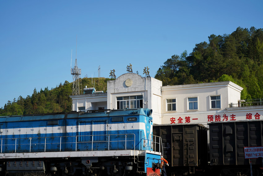 ��߅վվ��ǰ����æµ���ęC܇܇�v�� ������ �z