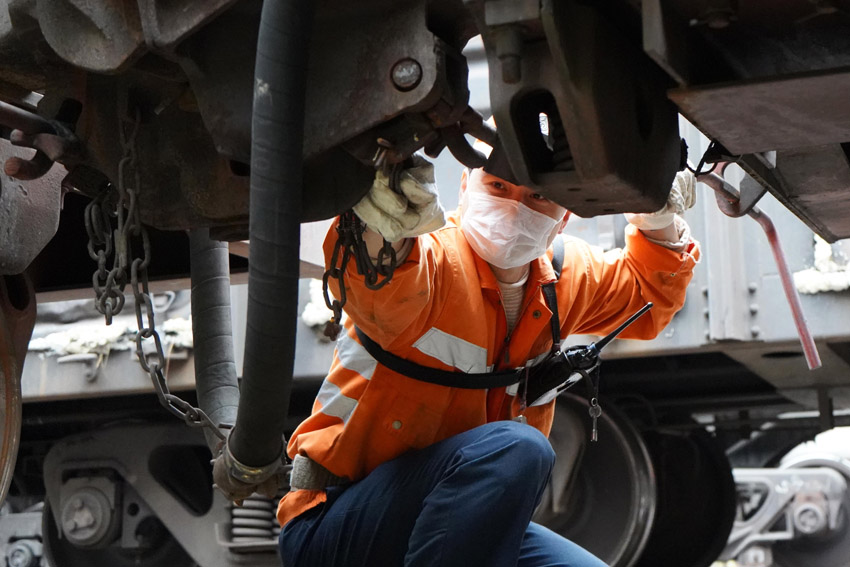 �{܇�������{܇�ˆT���ڙz��܇�v��ȫ��B���_����ȫ�� ������ �z