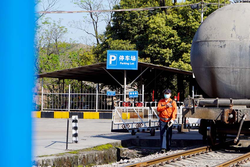 ؛�ﾀ�����{܇�ˆT�����B��܇�v�� ������ �z