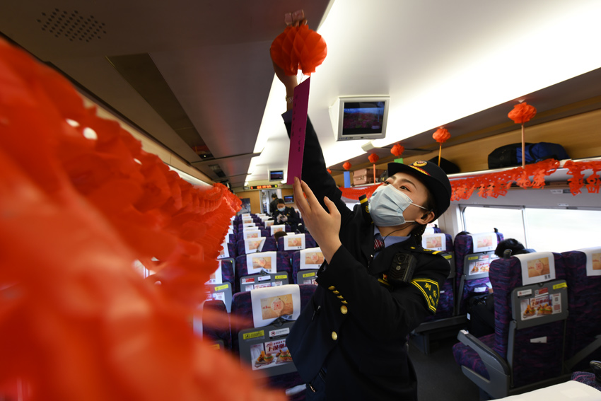 2��24�������ϲ����\��ֵ�˵�D6254����܇�����˄��ˆT����܇���ȑҒ���i��Ƭ��������� �z��