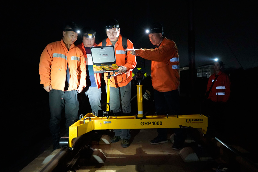 LIưС܇z܉SP z