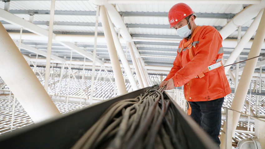 ���l�������ϲ���վ�߼ܺ�܇�����z�龀·�������� �z��