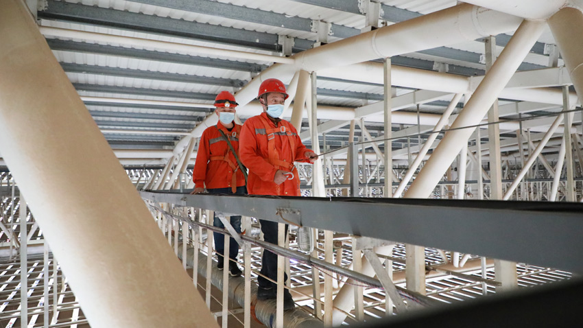 ���l����ͽ�����ϲ���վ�߼ܺ�܇���������|Ѳ���������� �z��