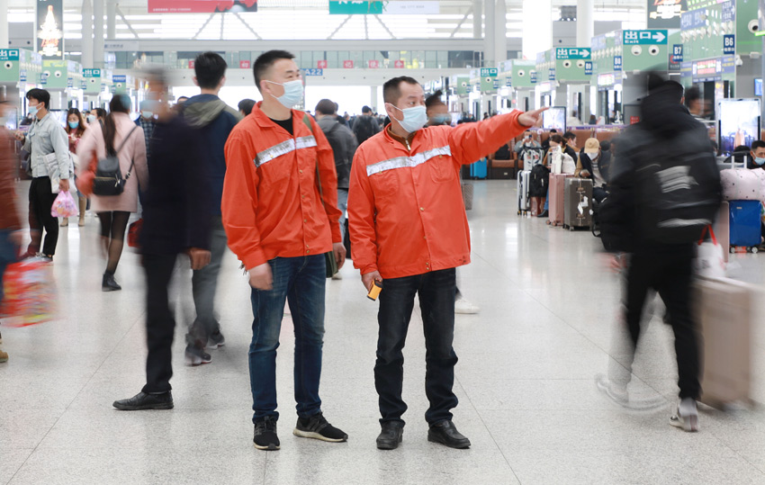 lͽϲվ܇҃Ѳҕ z