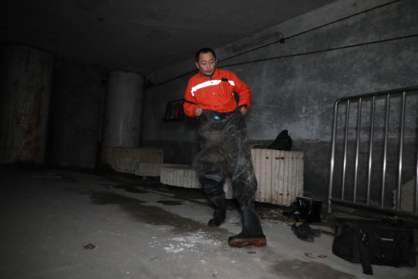 ���l���ڴ���ѝ�ʂ䵽������ˮͨ���z���������� �z��