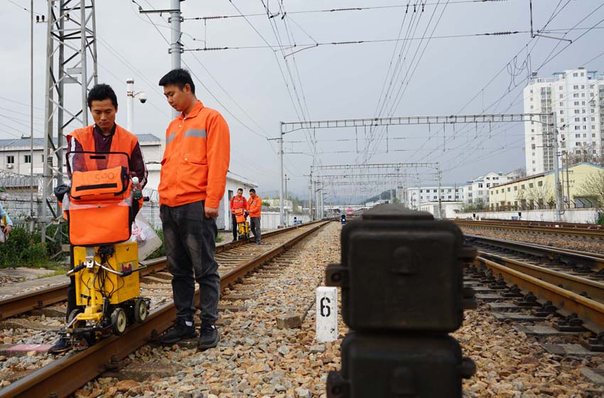 �����܉���p�ض������܉�t���������x���M�е��^ ���͙z�y�� �S�P�� �z