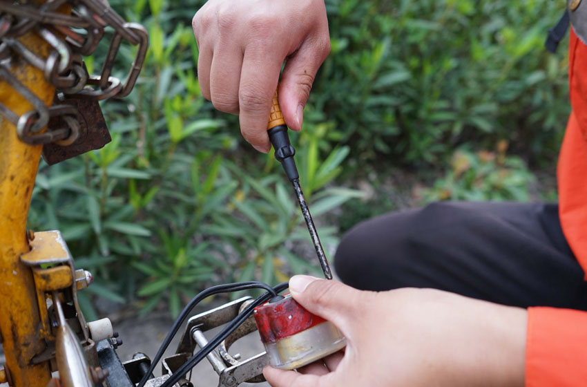 ���܉�t�������I���z��x�����S�P�� �z