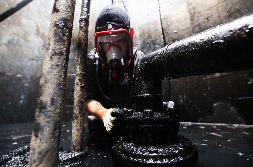 �Cе���ڙz���O��o�̼����à�B��Ф�� �z