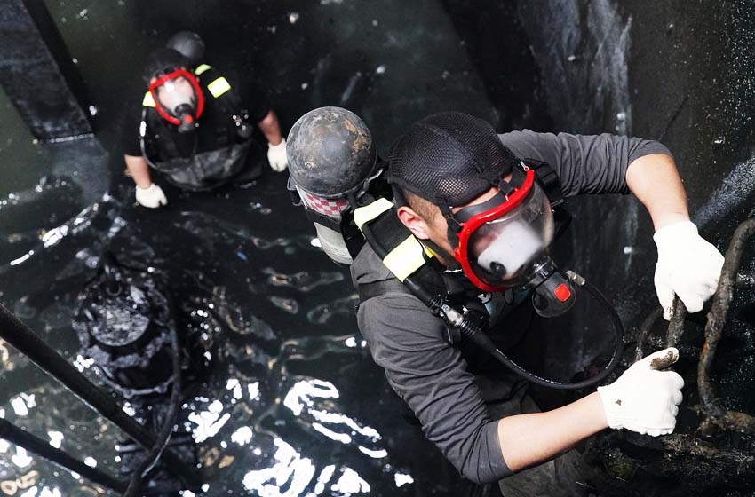 �Cе��ǰ����15����ӡ��M�оS�����I��Ф�� �z