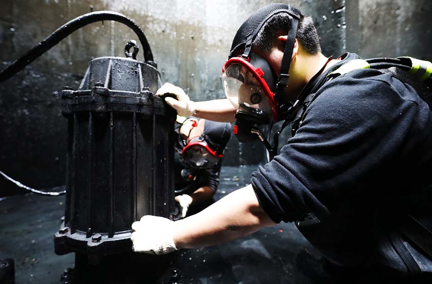 �Cе���څf������߹���Ч����Ф�� �z