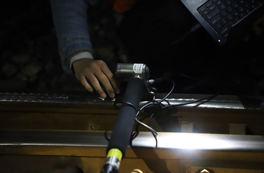 ���܉�M�Д����y�������� �z