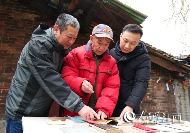 ǧĠꐵַ^ȥҎ,݅vÿһlҎµ׃M| z