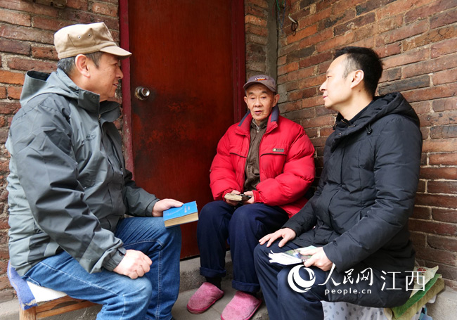 ǧcHƼ ꐵvǰ܇˾CĹ£| z