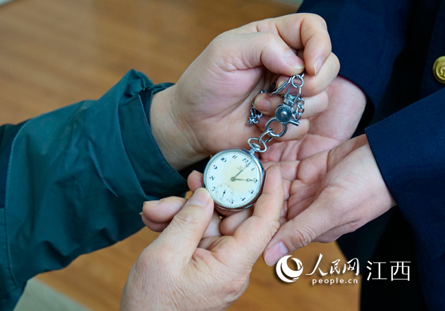  RǰHƼǧ\g؄eҪ_ÿ܇İȫc| z