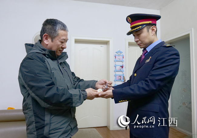 ǧϰǰHƼУÕrgđѱHֽo| z