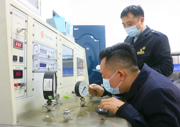 Ӌ�������ڌ��������M��ӛ�Ч�����f�� �z