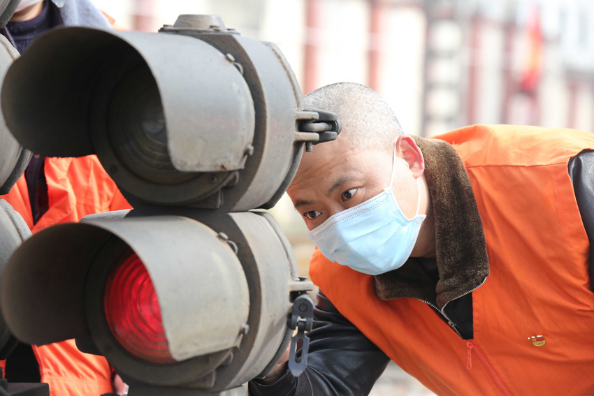 �F·��̖���ڙz����̖�C���� ��� �z