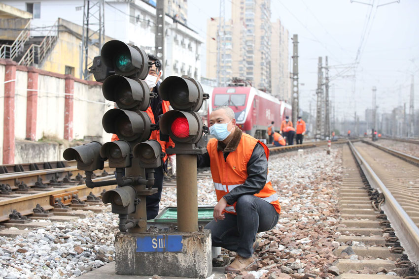 �F·��̖���z����̖�C���� ��� �z