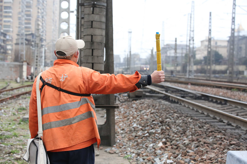 ���o�T��������܇ ��� �z