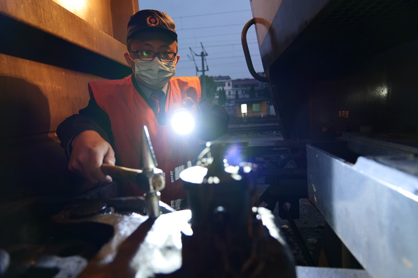 ��̶�C�նΙC܇�˄ՆT���ڙz��C܇��܇�v�B�Ӡ�B�������| �z��