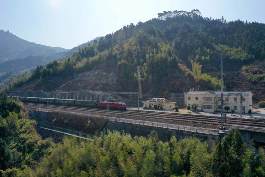 Lcվؓ؟܇D׌ԼҹgʩS޽M z