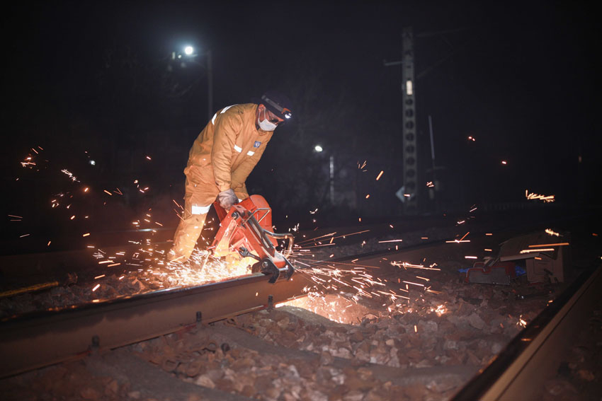 ܉ˆTȫbиf܉Ӻ z